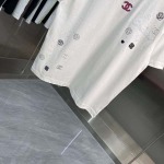 2026年3月17日新作CHANEL半袖 tシャツ人気商品/誕生日プレゼント/FF工場