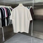 2026年3月17日新作CHANEL半袖 tシャツ人気商品/誕生日プレゼント/FF工場