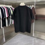 2026年3月17日新作CHANEL半袖 tシャツ人気商品/誕生日プレゼント/FF工場