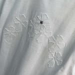 2026年3月17日新作Chrome Hearts半袖 tシャツ人気商品/誕生日プレゼント/FF工場