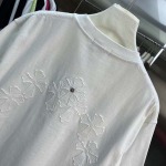 2026年3月17日新作Chrome Hearts半袖 tシャツ人気商品/誕生日プレゼント/FF工場