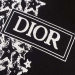 2026年3月17日新作Dior半袖 tシャツ人気商品/誕生日プレゼント/FF工場