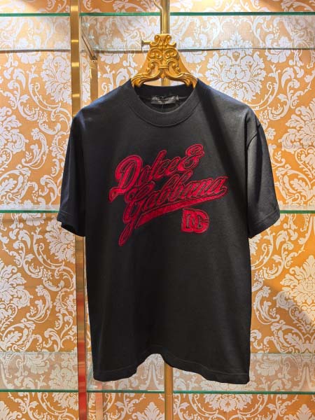 2026年3月17日新作DGtシャツ人気商品/誕生日プレゼン...