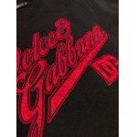 2026年3月17日新作DGtシャツ人気商品/誕生日プレゼント/FF工場