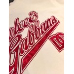 2026年3月17日新作DGtシャツ人気商品/誕生日プレゼント/FF工場