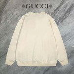 2026年3月17日新作GUCCIスウェット人気商品/誕生日プレゼント/FF工場