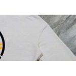 2026年3月17日新作Monclerスウェット人気商品/誕生日プレゼント/FF工場