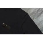 2026年3月17日新作PRADAスウェット人気商品/誕生日プレゼント/FF工場