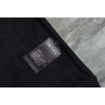 2026年3月17日新作PRADAスウェット人気商品/誕生日プレゼント/FF工場