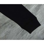 2026年3月17日新作loro pianaスウェット人気商品/誕生日プレゼント/FF工場