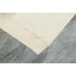 2026年3月17日新作Monclerスウェット人気商品/誕生日プレゼント/FF工場