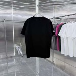2026年3月17日新作Moncler半袖 tシャツ人気商品/誕生日プレゼント/FF工場