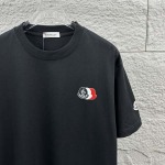 2026年3月17日新作Moncler半袖 tシャツ人気商品/誕生日プレゼント/FF工場
