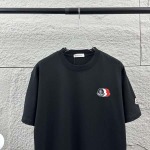 2026年3月17日新作Moncler半袖 tシャツ人気商品/誕生日プレゼント/FF工場