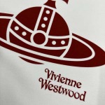 2026年3月17日新作Vivienne半袖 tシャツ人気商品/誕生日プレゼント/FF工場