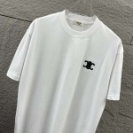 2026年3月17日新作Celine半袖 tシャツ人気商品/誕生日プレゼント/FF工場