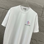 2026年3月17日新作Moncler半袖 tシャツ人気商品/誕生日プレゼント/FF工場