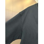 2026年3月17日新作BALENCIAGA半袖 tシャツ人気商品/誕生日プレゼント/FF工場