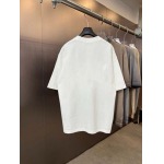 2026年3月17日新作PRADA半袖 tシャツ人気商品/誕生日プレゼント/FF工場