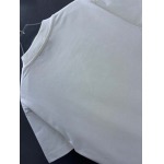 2026年3月17日新作Loewe半袖 tシャツ人気商品/誕生日プレゼント/FF工場