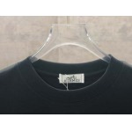 2026年3月17日新作Hermes半袖 tシャツ人気商品/誕生日プレゼント/FF工場