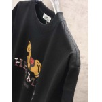 2026年3月17日新作Hermes半袖 tシャツ人気商品/誕生日プレゼント/FF工場