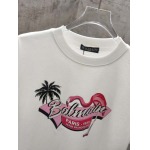 2026年3月17日新作HERMES半袖 tシャツ人気商品/誕生日プレゼント/FF工場