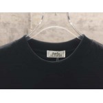 2026年3月17日新作Hermes半袖 tシャツ人気商品/誕生日プレゼント/FF工場