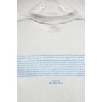 2026年3月17日新作Balenciaga tシャツ人気商品/誕生日プレゼント/FF工場
