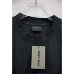 2026年3月17日新作Balenciaga tシャツ人気商品/誕生日プレゼント/FF工場