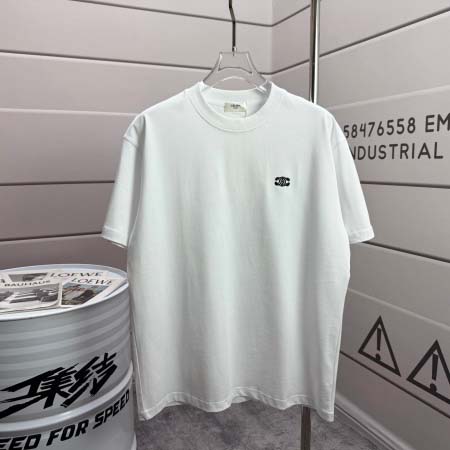 2026年3月17日新作Celine半袖 tシャツ人気商品/...