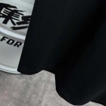 2026年3月17日新作Ami半袖 tシャツ人気商品/誕生日プレゼント/FF工場