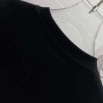 2026年3月17日新作Ami半袖 tシャツ人気商品/誕生日プレゼント/FF工場