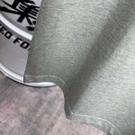 2026年3月17日新作Ami半袖 tシャツ人気商品/誕生日プレゼント/FF工場