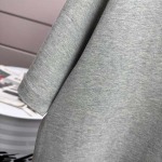 2026年3月17日新作Ami半袖 tシャツ人気商品/誕生日プレゼント/FF工場