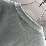 2026年3月17日新作Ami半袖 tシャツ人気商品/誕生日プレゼント/FF工場