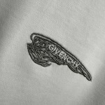 2026年3月17日新作Givenchy半袖 tシャツ人気商品/誕生日プレゼント/FF工場