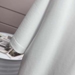 2026年3月17日新作Givenchy半袖 tシャツ人気商品/誕生日プレゼント/FF工場