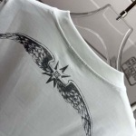 2026年3月17日新作Givenchy半袖 tシャツ人気商品/誕生日プレゼント/FF工場