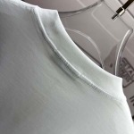 2026年3月17日新作Balenciaga半袖 tシャツ人気商品/誕生日プレゼント/FF工場