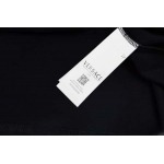 2026年3月17日新作VERSACE半袖 tシャツ人気商品/誕生日プレゼント/FF工場