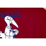 2026年3月17日新作Moncler半袖 tシャツ人気商品/誕生日プレゼント/FF工場