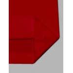 2026年3月17日新作Moncler半袖 tシャツ人気商品/誕生日プレゼント/FF工場