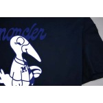 2026年3月17日新作Moncler半袖 tシャツ人気商品/誕生日プレゼント/FF工場