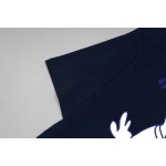 2026年3月17日新作Moncler半袖 tシャツ人気商品/誕生日プレゼント/FF工場