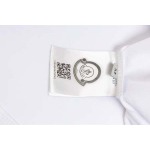 2026年3月17日新作Moncler半袖 tシャツ人気商品/誕生日プレゼント/FF工場