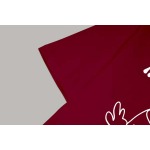 2026年3月17日新作Moncler半袖 tシャツ人気商品/誕生日プレゼント/FF工場