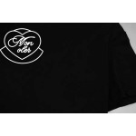 2026年3月17日新作Moncler半袖 tシャツ人気商品/誕生日プレゼント/FF工場