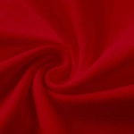 2026年3月17日新作Moncler半袖 tシャツ人気商品/誕生日プレゼント/FF工場