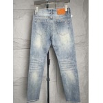 2026年3月18日春夏新作Loeweジーパン luols工場